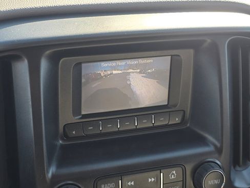 Certified 2015 GMC Canyon w/ Convenience Package image 33