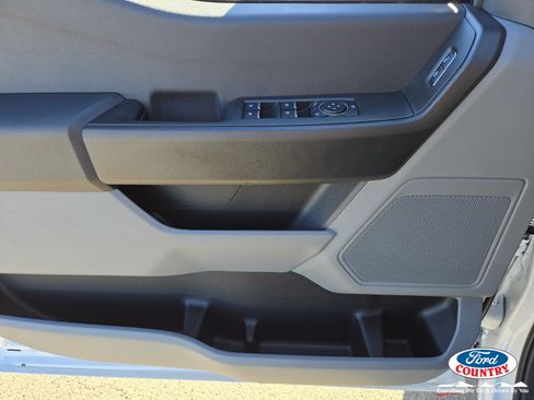 New 2026 Ford F250 XL image 9