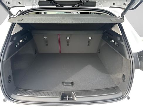 New 2026 Buick Envision Sport Touring image 23