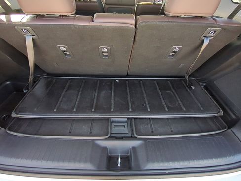 Used 2023 Honda Pilot Elite image 26