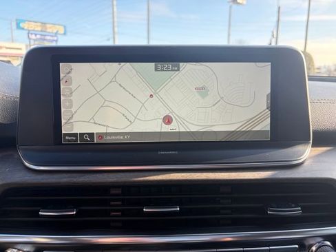 Certified 2022 Kia Telluride EX w/ EX Premium Package image 27