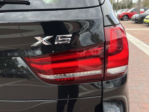 Used 2018 BMW X5 sDrive35i image 43