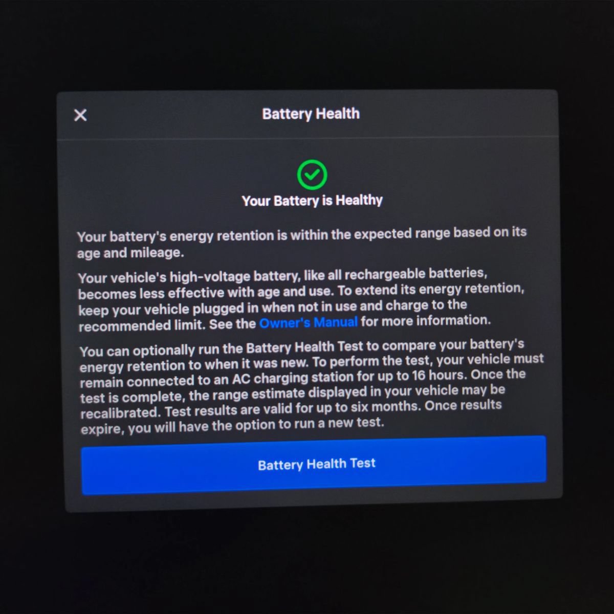 Used 2020 Tesla Model 3 Long Range AWD/4WD image 21