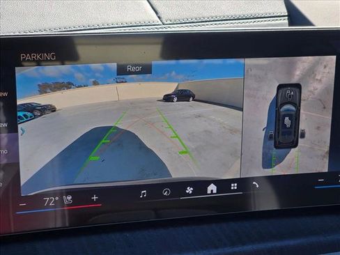 New 2026 BMW ALPINA XB7 image 13