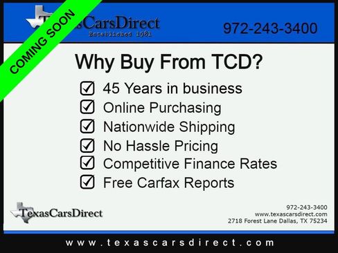 Used 2019 INFINITI QX80 Luxe w/ Proassist Package image 9