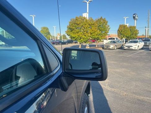 Used 2019 GMC Sierra 1500 Base image 7