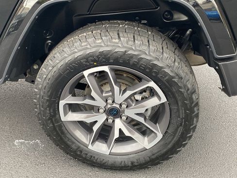 Used 2024 Jeep Wrangler Sport S w/ Convenience Group image 22