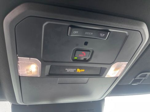 Used 2024 Toyota Tacoma SR5 image 15