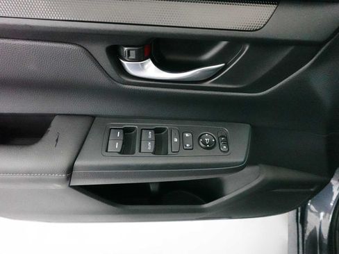 Used 2023 Honda CR-V EX image 11