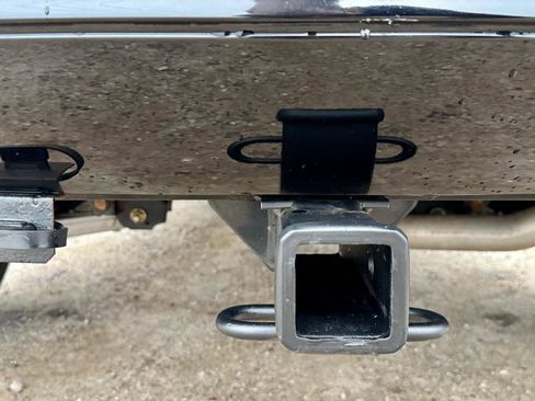 Used 2020 Jeep Grand Cherokee Altitude image 29