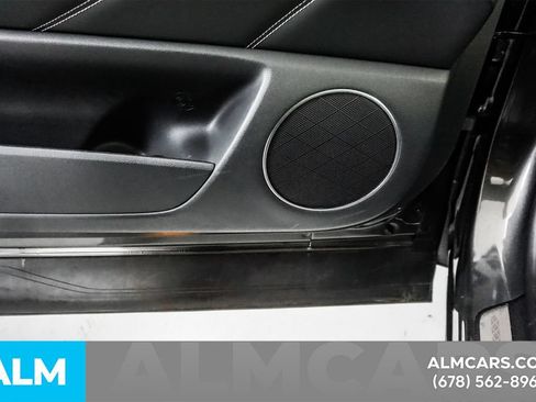 Used 2025 Genesis GV80 2.5T Standard AWD/4WD image 50