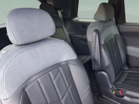 New 2027 Kia Telluride X-Line SX Prestige AWD/4WD image 33