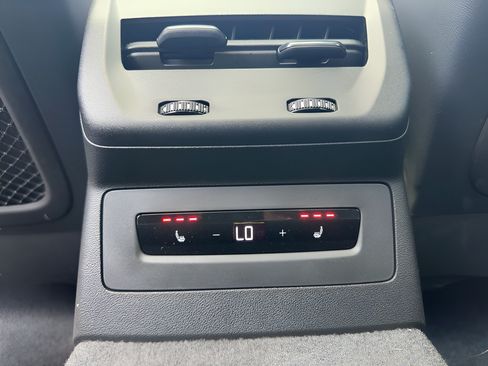 Certified 2025 Audi S5 Prestige AWD/4WD image 54