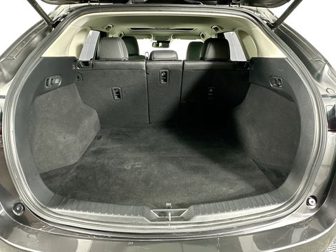 Used 2019 MAZDA CX-5 Touring image 30