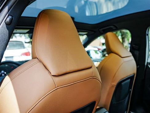 New 2025 Audi A5 2.0T Premium Plus Sedan image 19