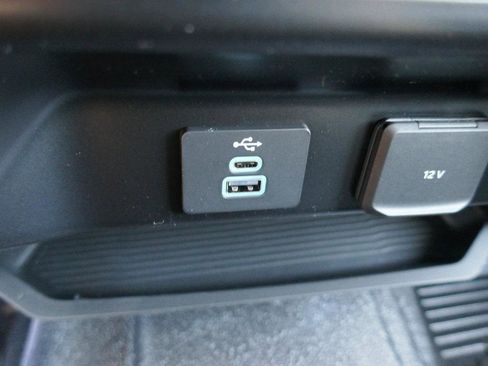 New 2026 Ford F250 XL w/ XL Off-Road Package image 19