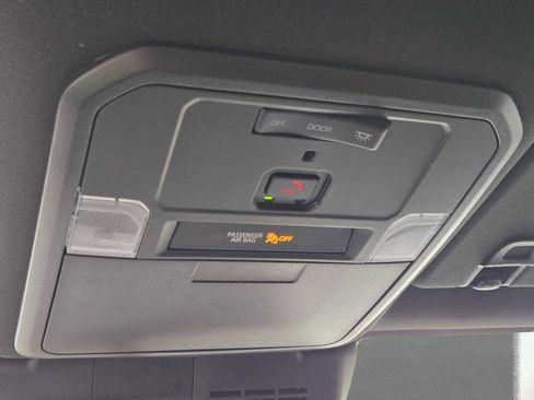 Used 2024 Toyota Tacoma SR5 image 29