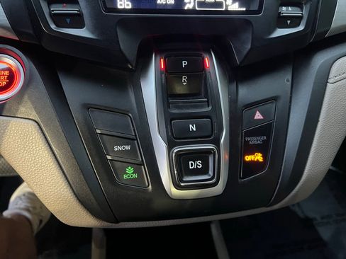 Used 2019 Honda Odyssey LX image 26