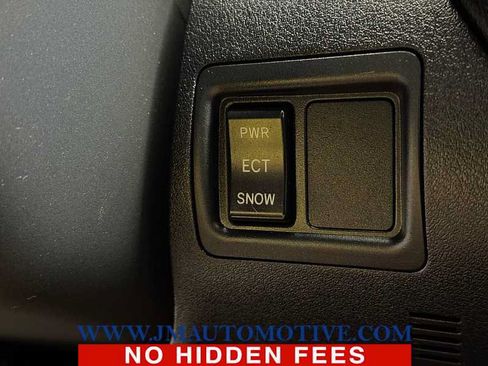 Used 2013 Lexus IS 250 AWD w/ Luxury Plus Pkg Value Edition image 42