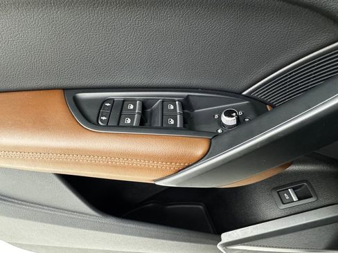 Used 2019 Audi Q5 2.0T Premium Plus w/ Premium Plus Package image 26