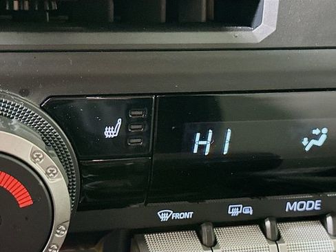 Used 2024 Toyota Tacoma SR5 image 20