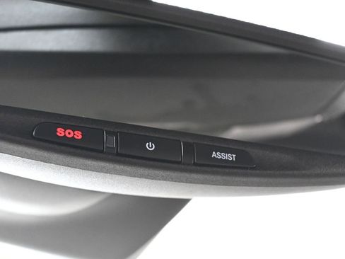 Used 2023 Dodge Durango GT image 24