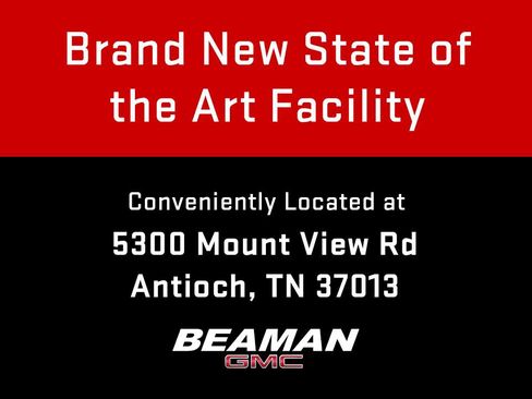 Used 2022 Buick Enclave Premium w/ Experience Buick Package image 23