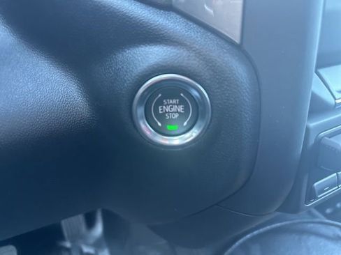 New 2024 Chevrolet Silverado 3500 W/T w/ WT Convenience Package image 17