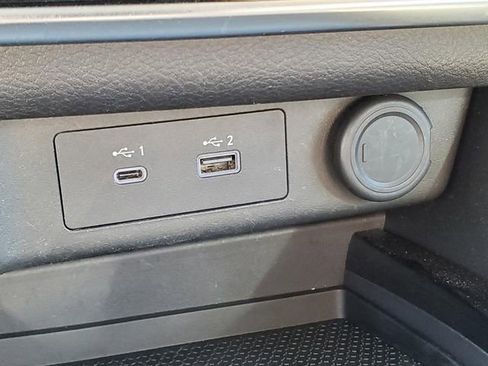 Certified 2023 Nissan Rogue S image 28