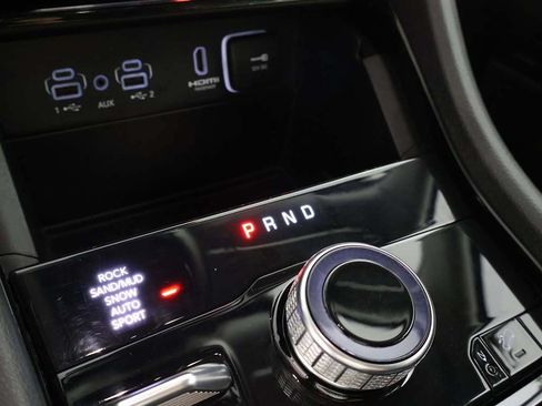Used 2023 Jeep Grand Cherokee 4WD 4xe image 60
