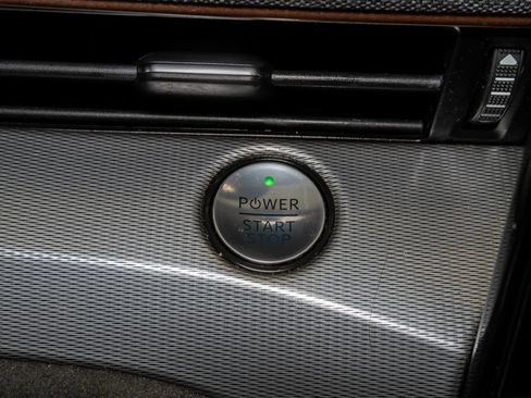 Used 2022 Ford Mustang Mach-E GT AWD/4WD image 16