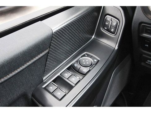 Used 2023 Ford F150 Raptor AWD/4WD image 20