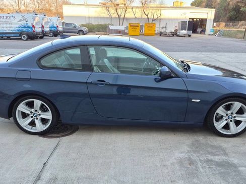 Used 2011 BMW 328i Coupe image 8