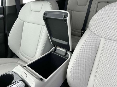 Used 2024 Hyundai Tucson SEL image 34