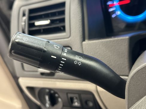 Used 2012 Ford Fusion SEL image 33