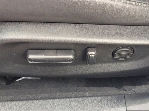 Used 2021 Honda Accord Sport image 23