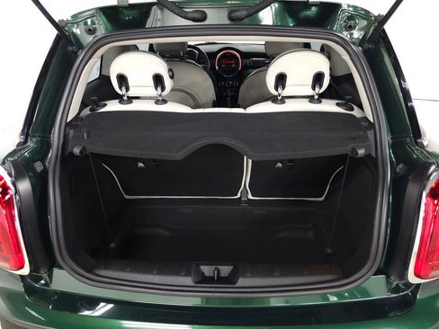 Used 2015 MINI Cooper S image 8