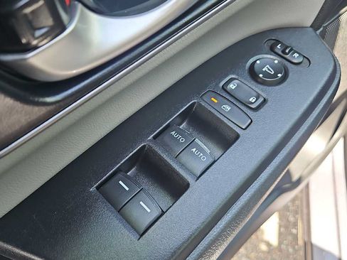 Used 2019 Honda CR-V EX-L image 15