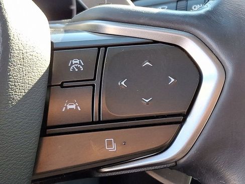 Used 2023 Lexus NX 350h AWD w/ Premium Package image 23