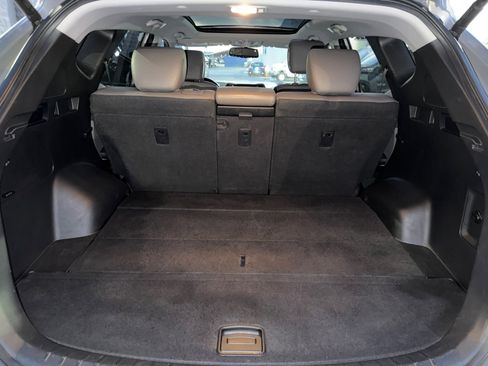 Used 2018 Hyundai Santa Fe Sport FWD image 27