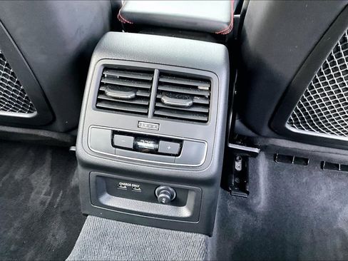 Used 2025 Audi S5 Premium Plus AWD/4WD image 10