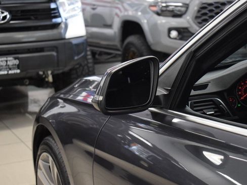 Used 2018 BMW 330i Sedan image 23