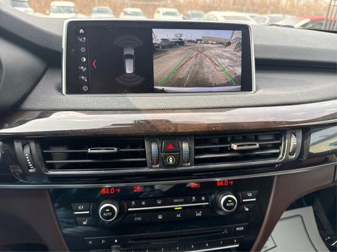 Used 2018 BMW X5 xDrive35i w/ Driving Assistance Package image 32