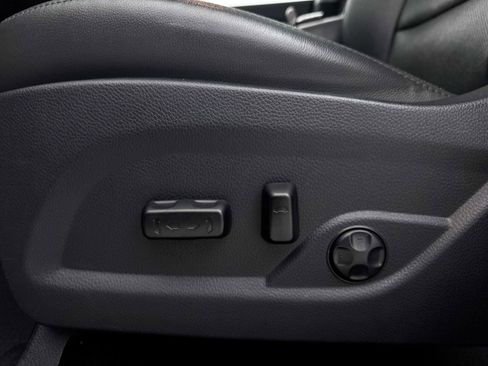 Used 2018 Hyundai Santa Fe Sport image 28