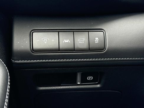 Used 2023 Hyundai Santa Fe Calligraphy image 18