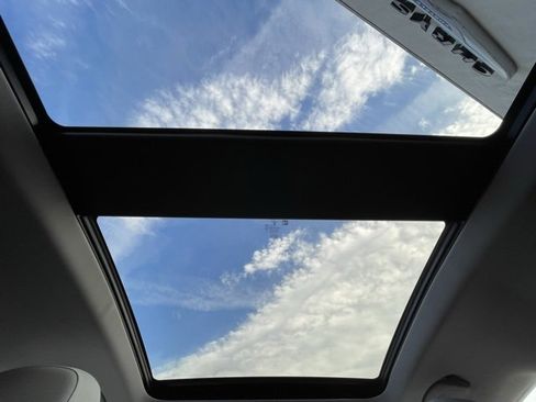 Used 2020 Alfa Romeo Stelvio Sprint w/ Nero Edizione image 24