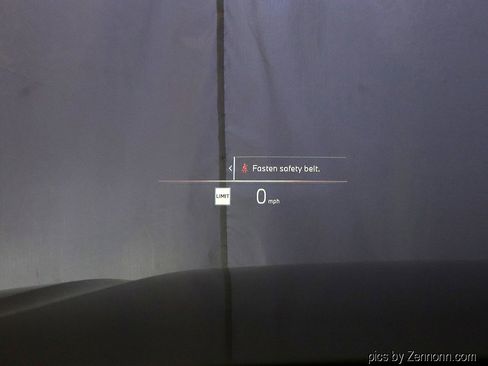 New 2026 BMW 430i xDrive 430i xDrive w/ M Sport Package image 18