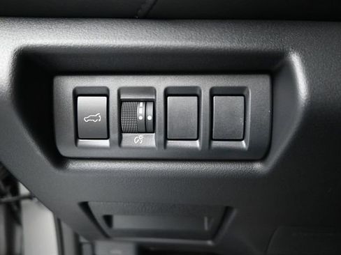 New 2026 Subaru Outback Wilderness image 11