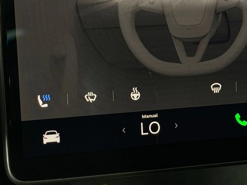 Used 2025 Tesla Model 3 Long Range AWD/4WD image 17