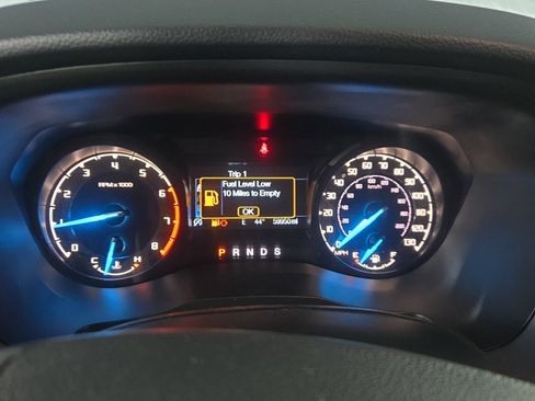 Used 2020 Ford Ranger XLT w/ Trailer Tow Package image 9